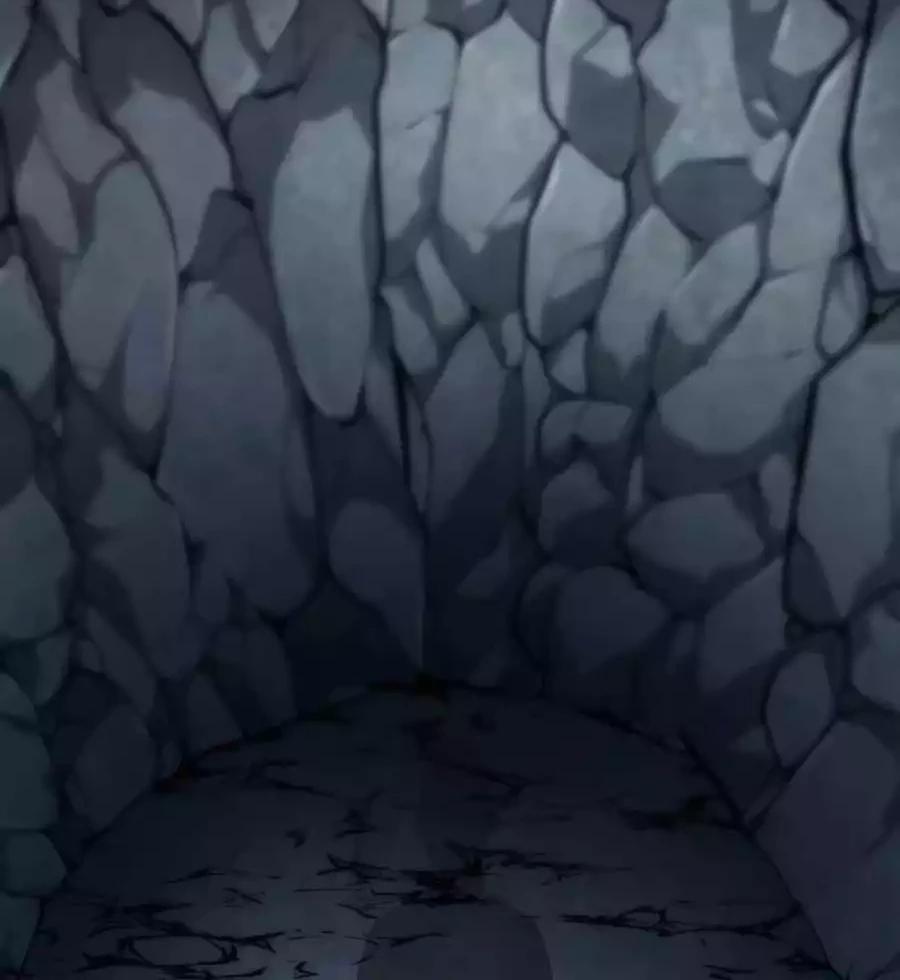 Warrior Grandpa and Supreme Granddaughter Chapter 61 Gambar 82