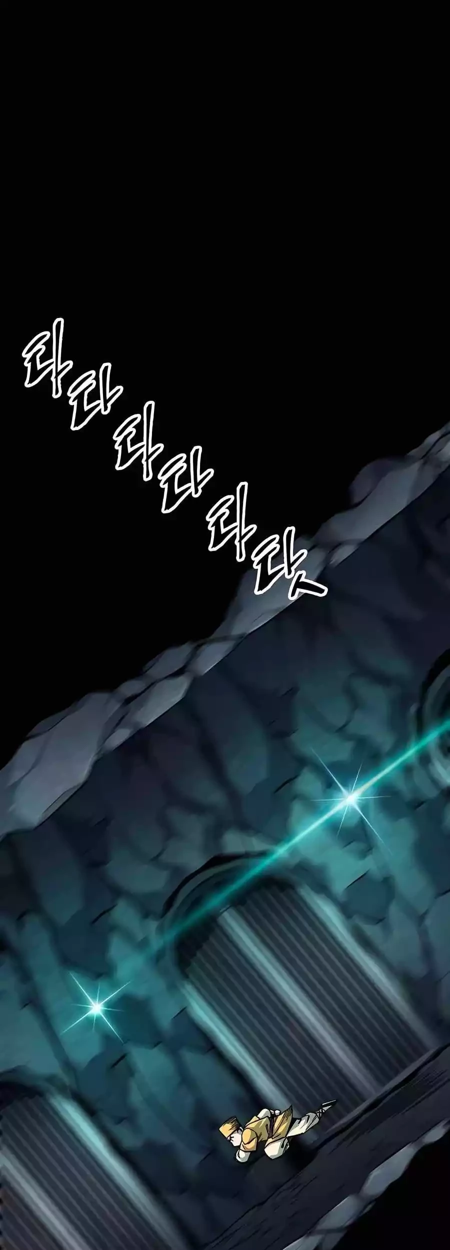 Warrior Grandpa and Supreme Granddaughter Chapter 61 Gambar 25