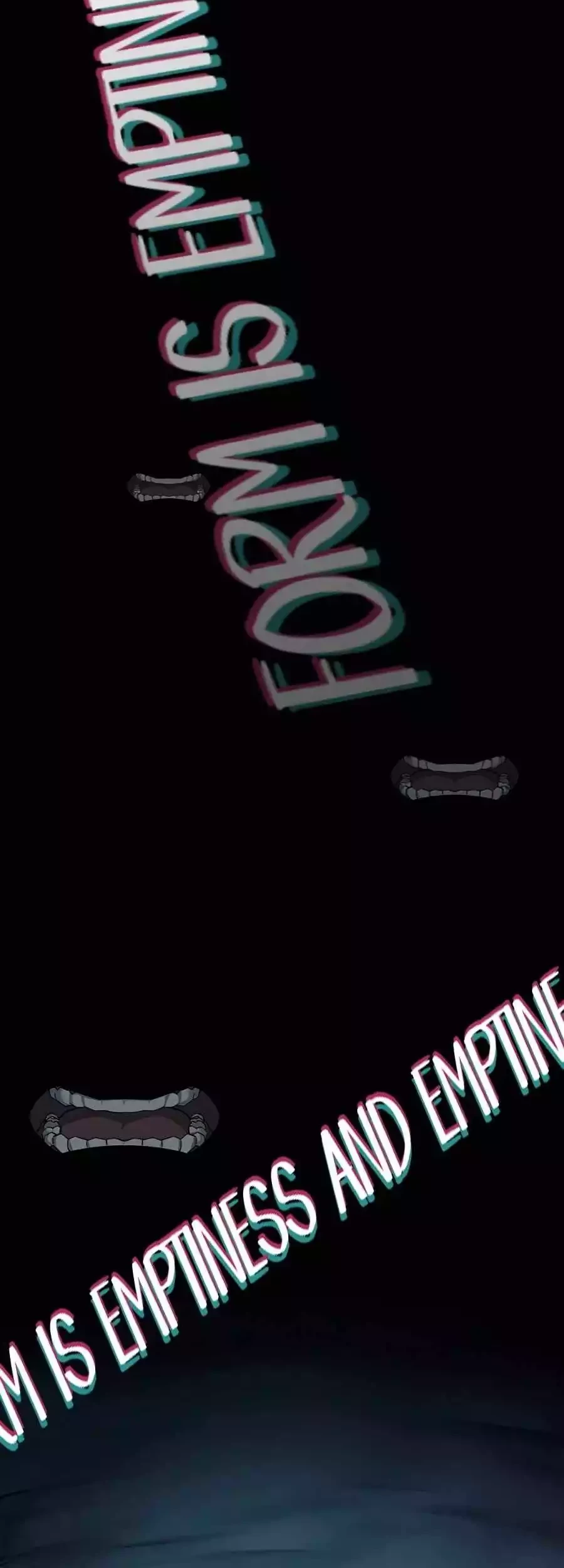 Warrior Grandpa and Supreme Granddaughter Chapter 61 Gambar 28