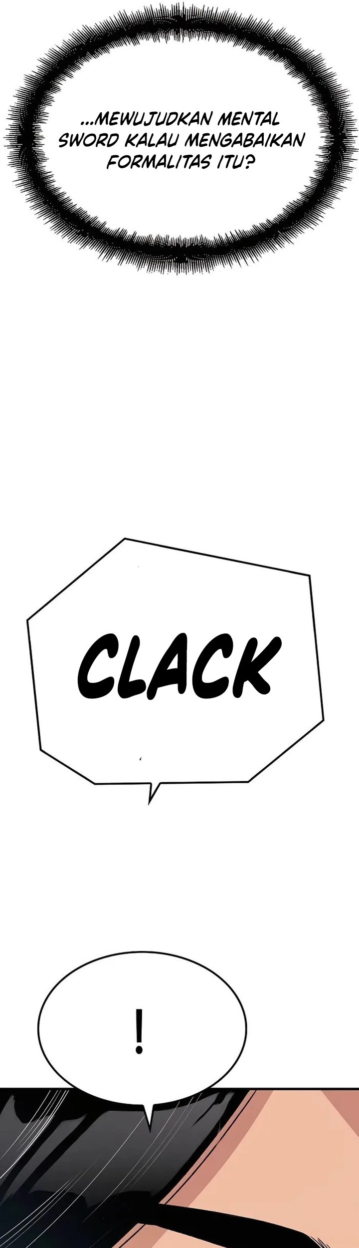 Reborn as The Heavenly Demon Chapter 38 Gambar 26