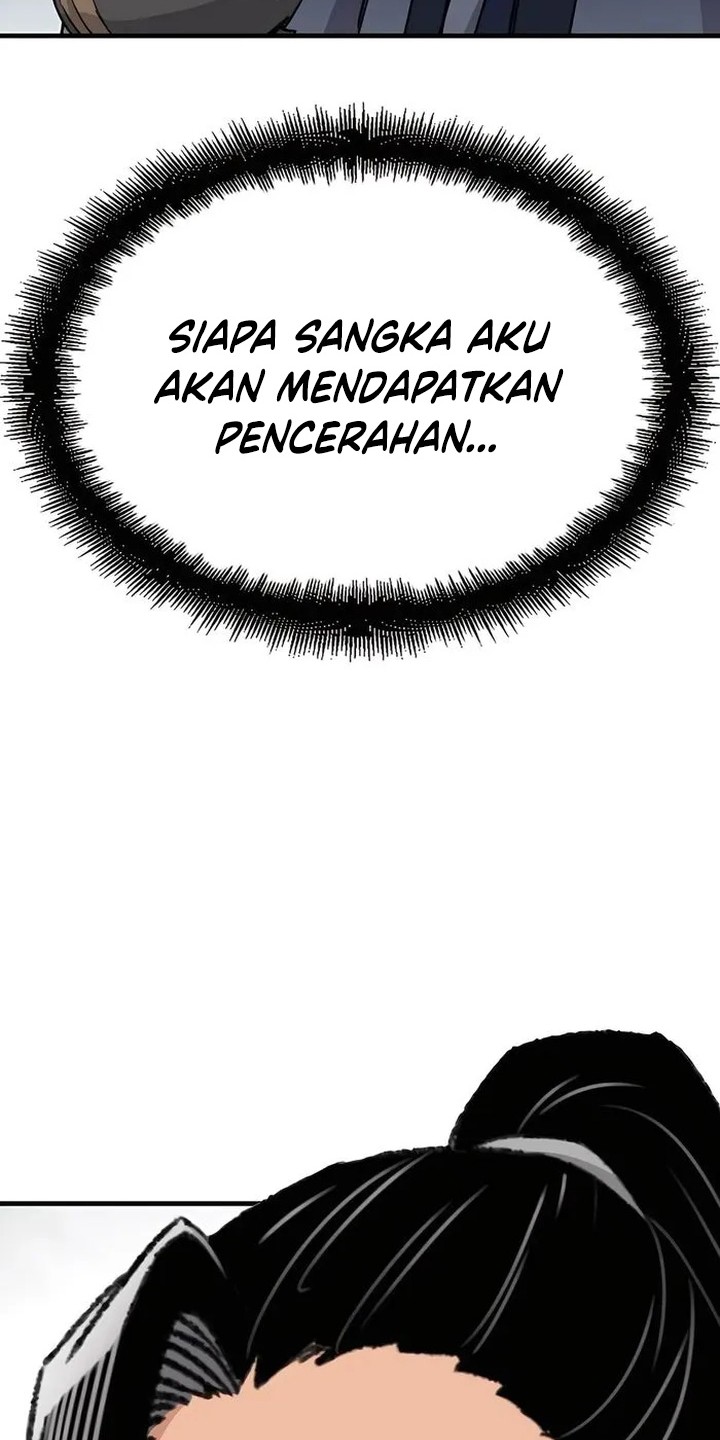 Reborn as The Heavenly Demon Chapter 38 Gambar 29