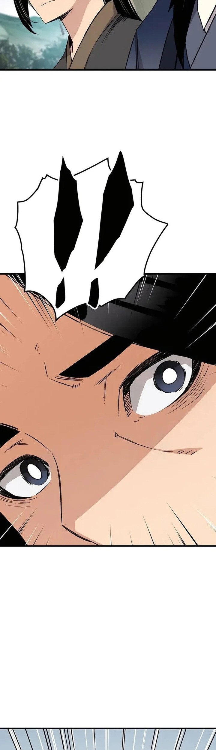 Reborn as The Heavenly Demon Chapter 38 Gambar 32