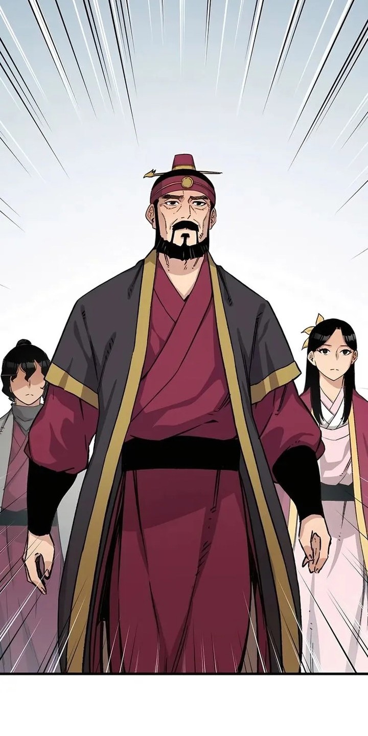 Reborn as The Heavenly Demon Chapter 38 Gambar 33