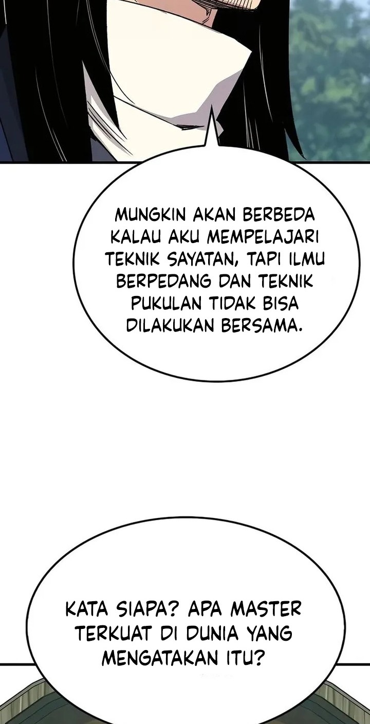 Reborn as The Heavenly Demon Chapter 38 Gambar 19