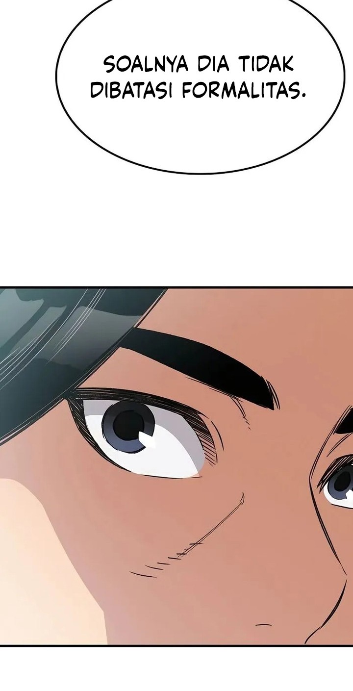 Reborn as The Heavenly Demon Chapter 38 Gambar 21