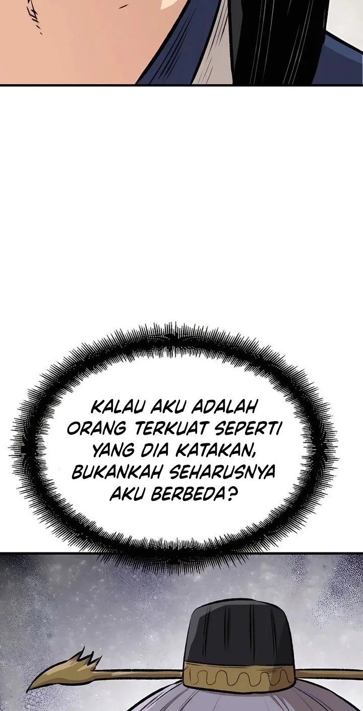 Reborn as The Heavenly Demon Chapter 38 Gambar 23