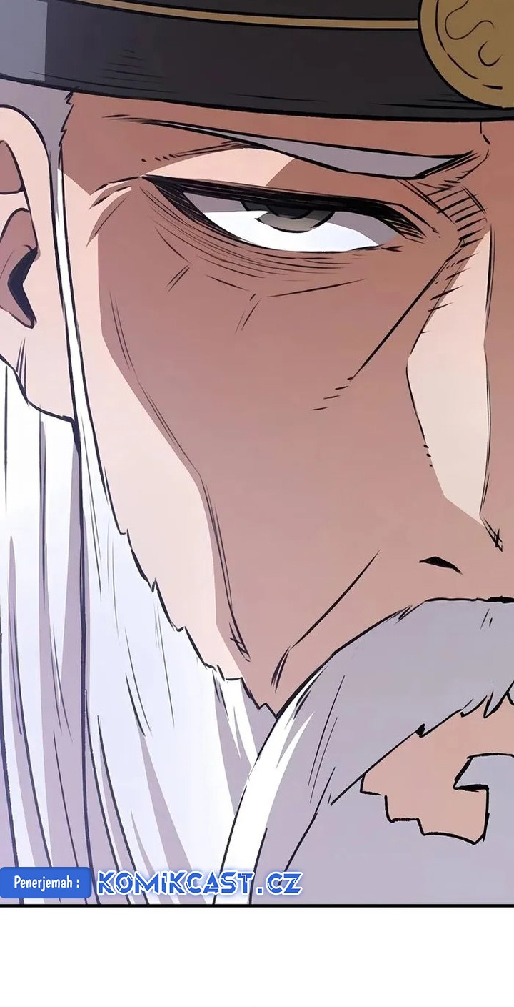 Reborn as The Heavenly Demon Chapter 38 Gambar 25