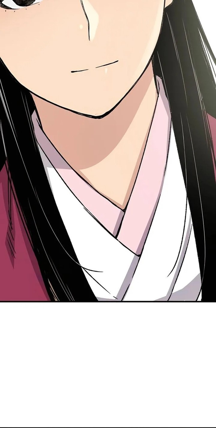 Reborn as The Heavenly Demon Chapter 38 Gambar 49