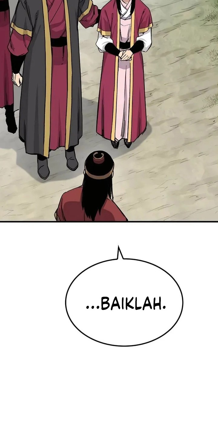 Reborn as The Heavenly Demon Chapter 38 Gambar 55