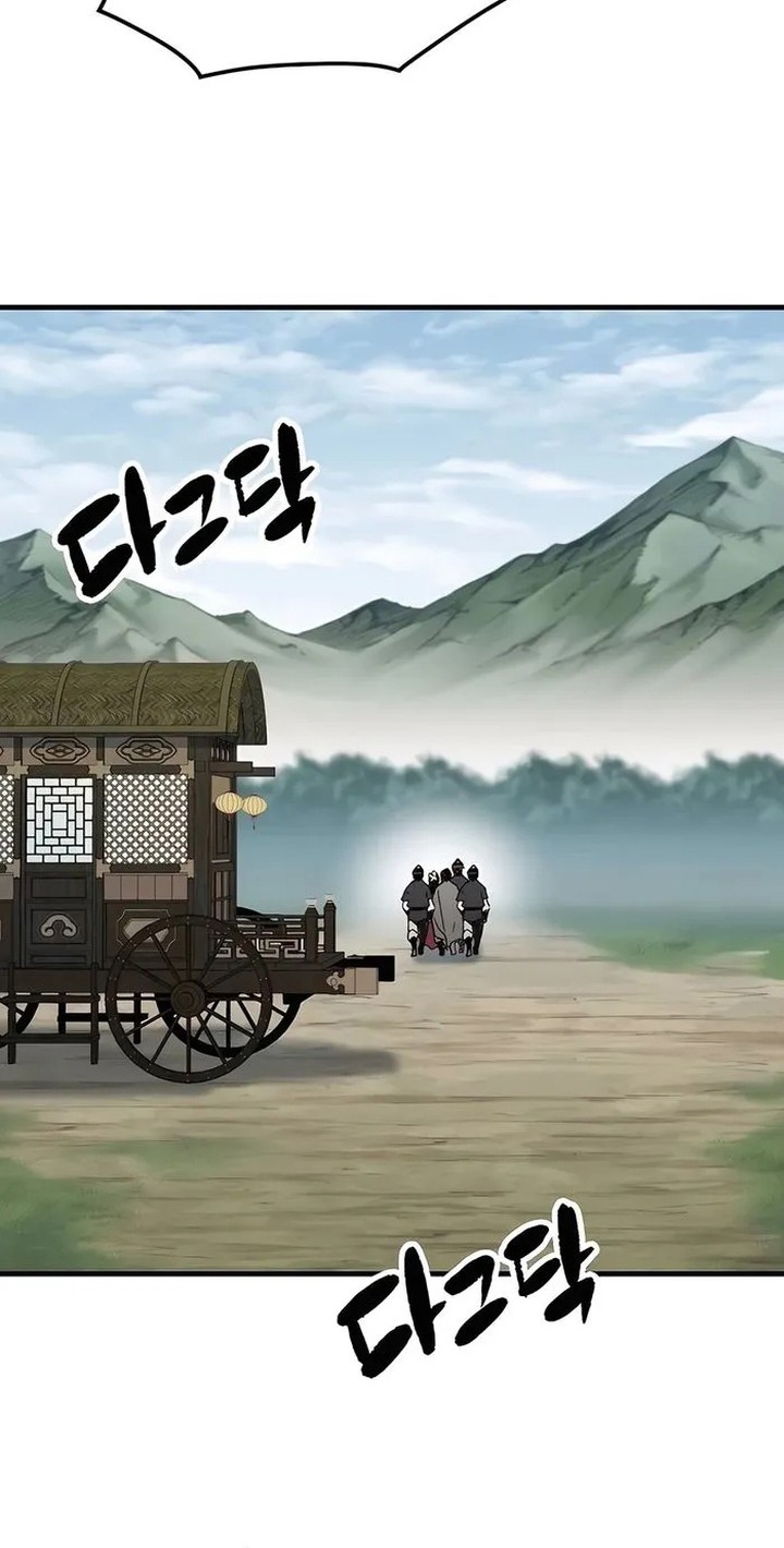 Reborn as The Heavenly Demon Chapter 38 Gambar 57