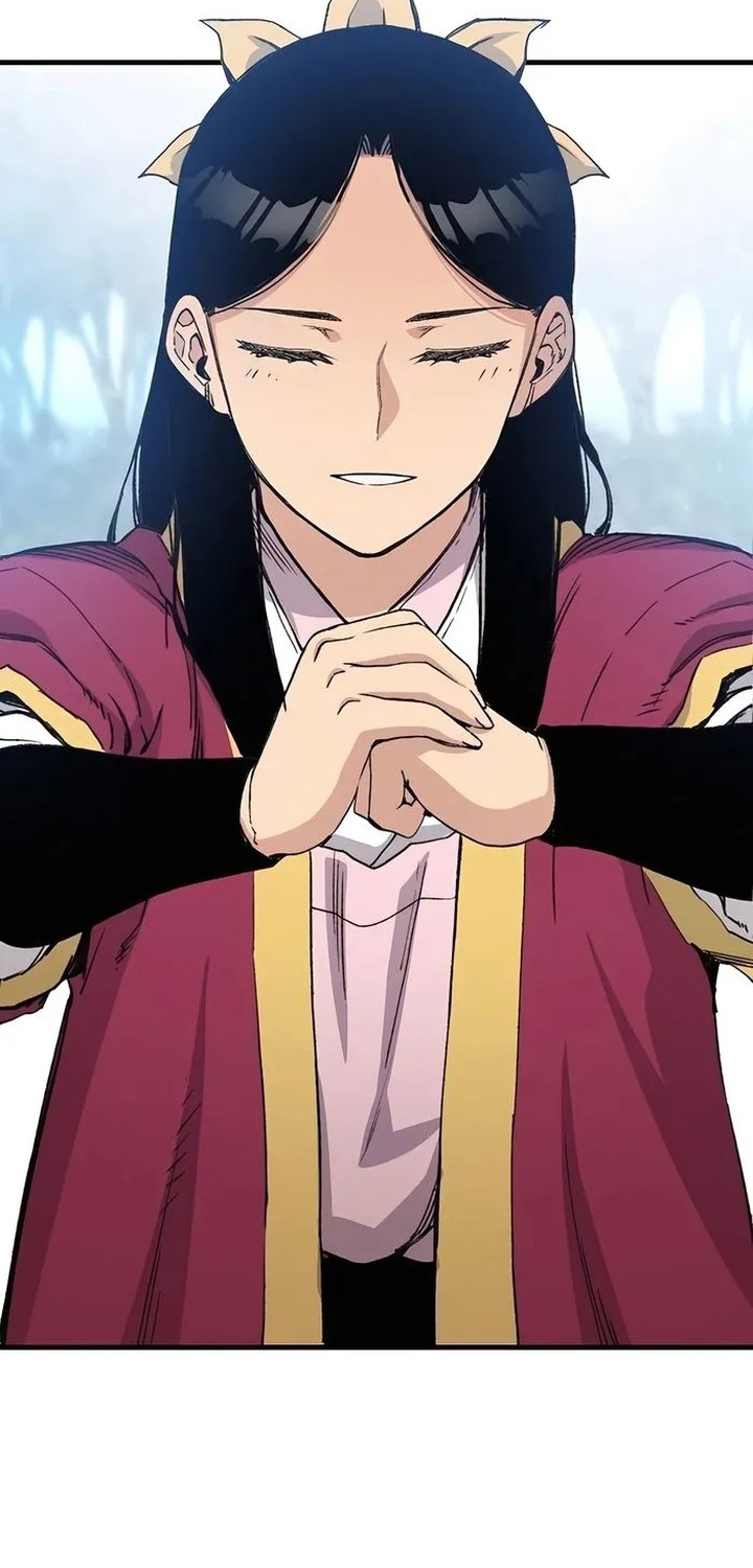 Reborn as The Heavenly Demon Chapter 38 Gambar 41