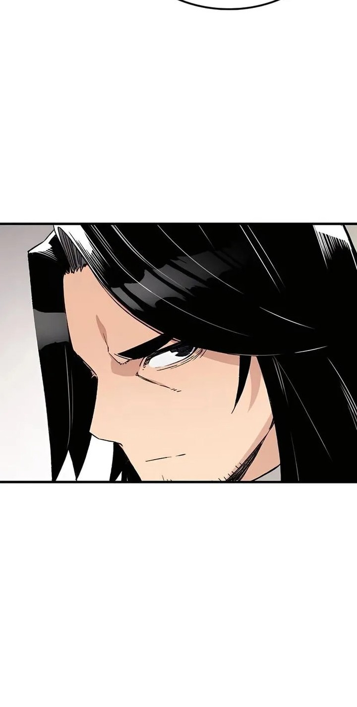 Reborn as The Heavenly Demon Chapter 38 Gambar 43