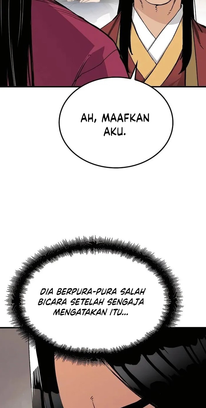 Reborn as The Heavenly Demon Chapter 38 Gambar 45