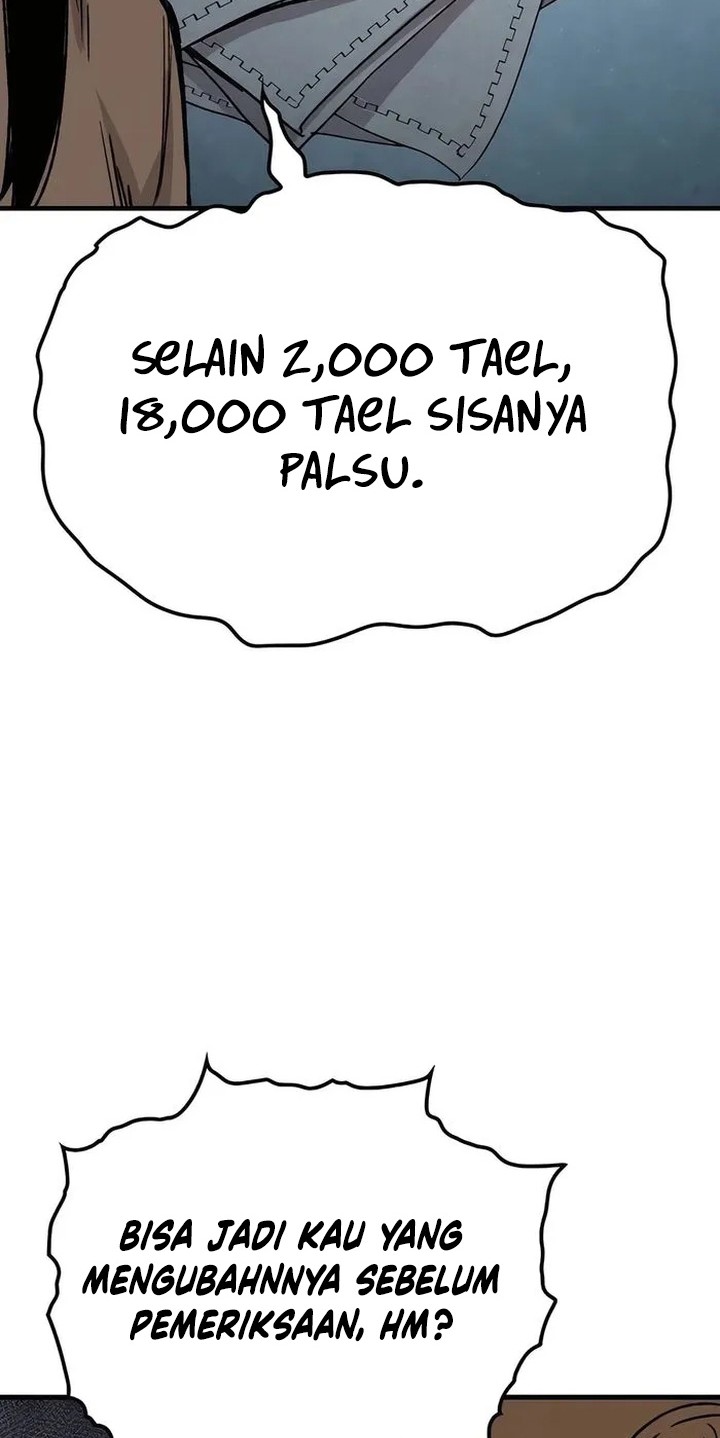 Reborn as The Heavenly Demon Chapter 38 Gambar 67