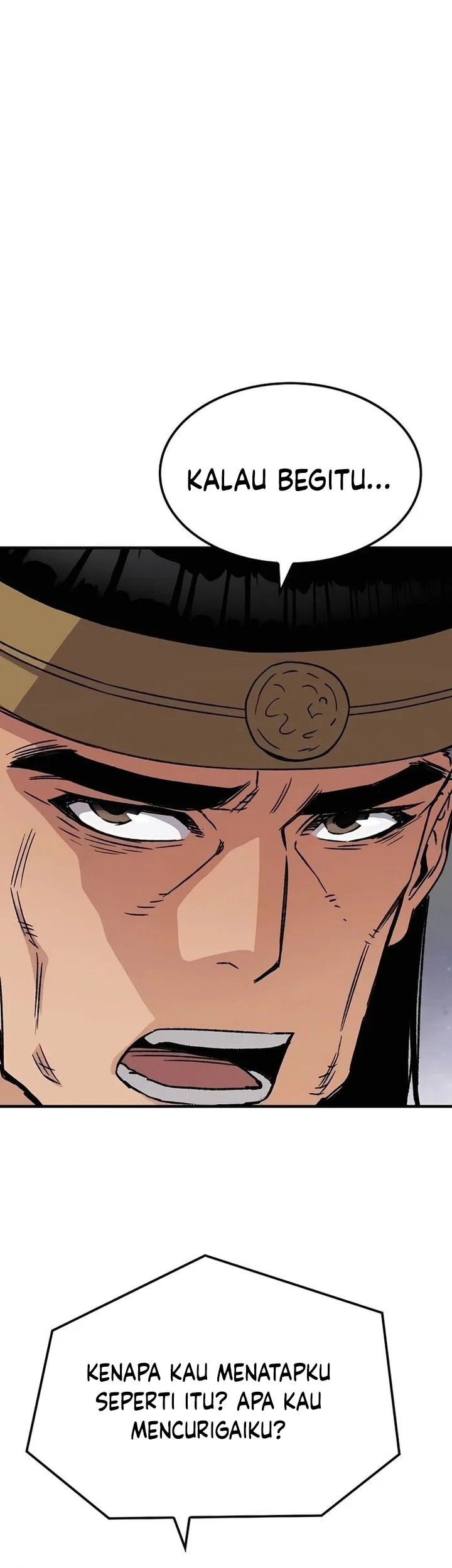 Reborn as The Heavenly Demon Chapter 38 Gambar 70