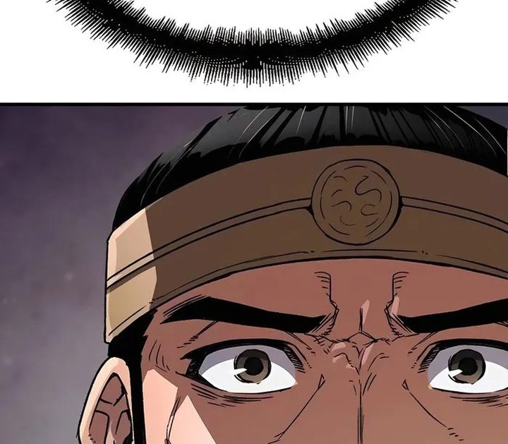 Reborn as The Heavenly Demon Chapter 38 Gambar 75