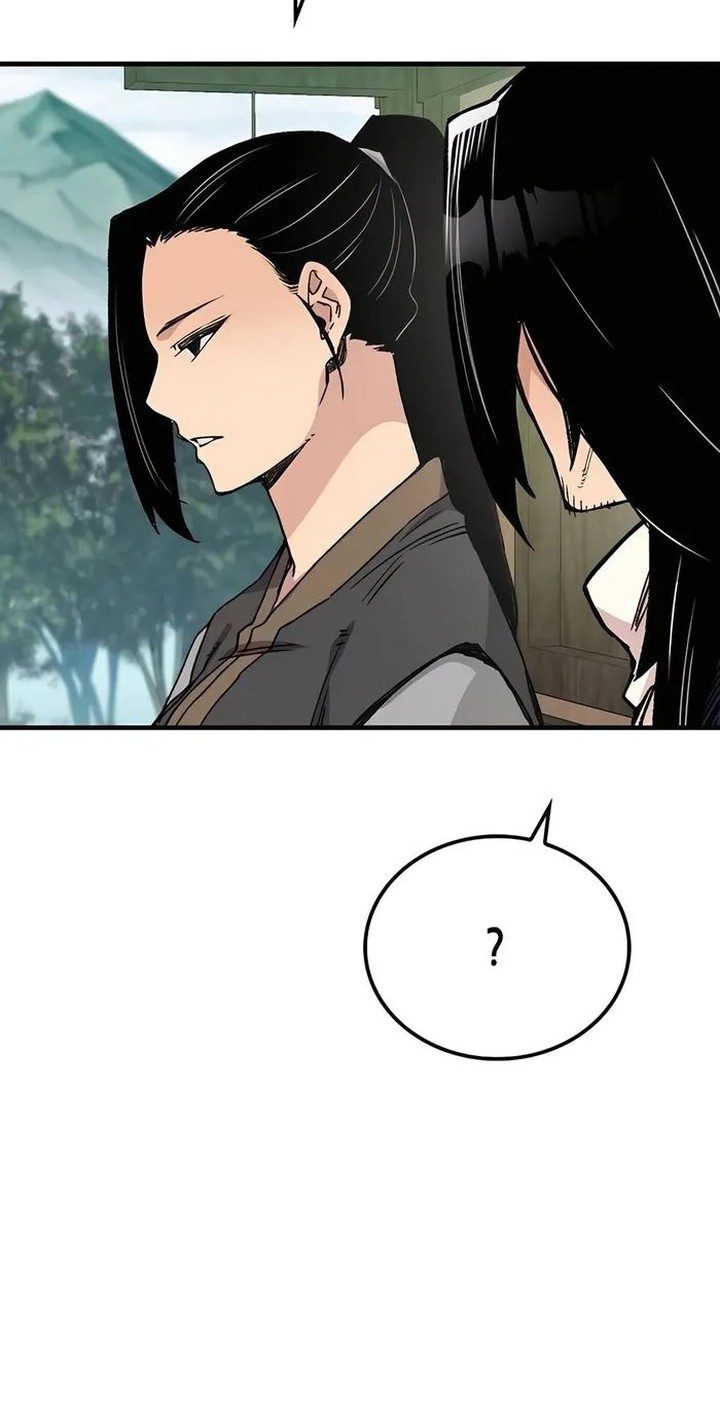 Reborn as The Heavenly Demon Chapter 38 Gambar 59