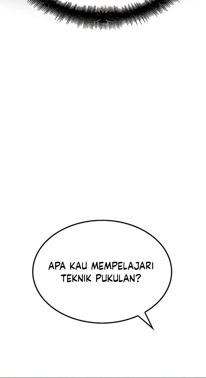 Reborn as The Heavenly Demon Chapter 38 Gambar 9