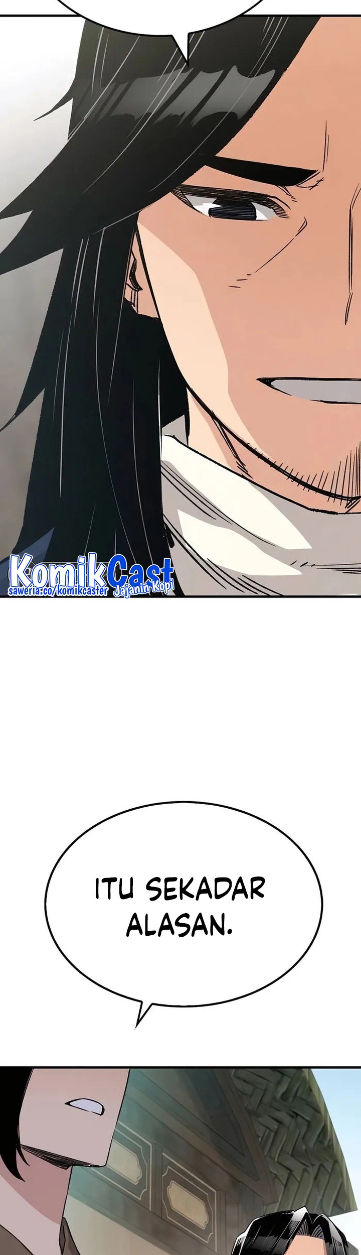 Reborn as The Heavenly Demon Chapter 38 Gambar 16