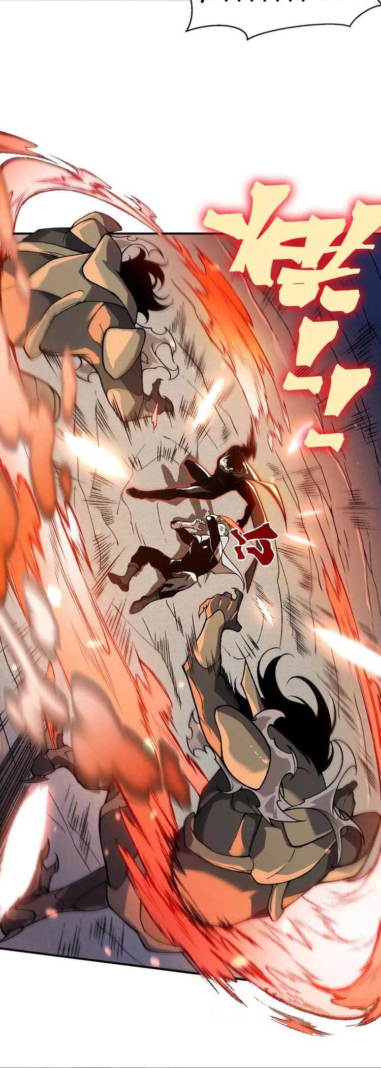 Demon Evolution Chapter 78 Gambar 28