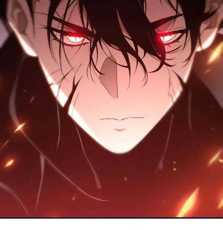 Demon Evolution Chapter 78 Gambar 32