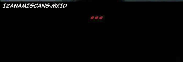 I Created an Urban Legend! Chapter 52 Gambar 25