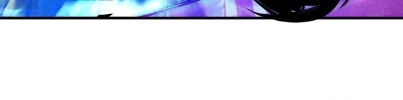 Disastrous Necromancer Chapter 125 Gambar 15