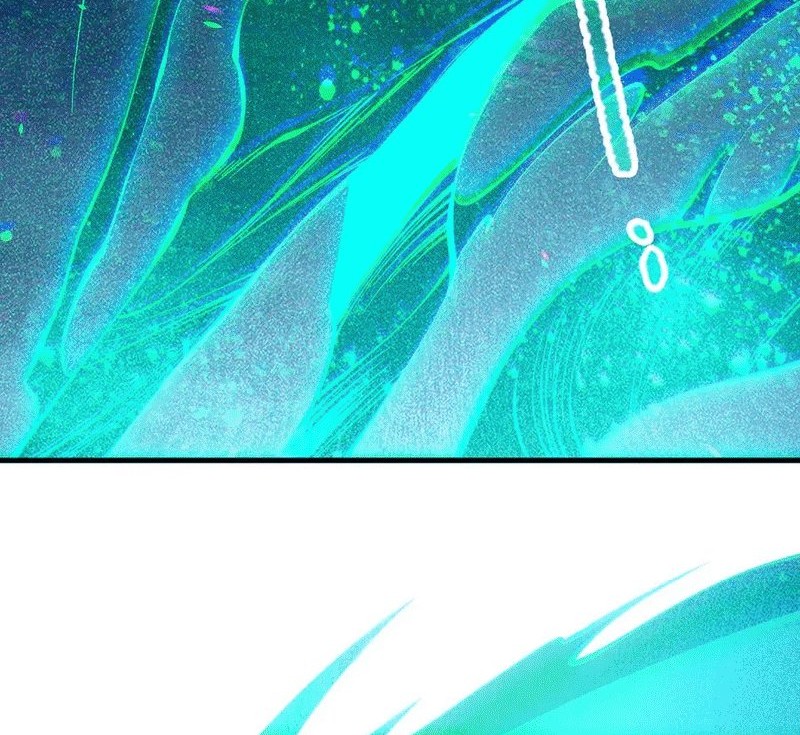 Disastrous Necromancer Chapter 125 Gambar 27