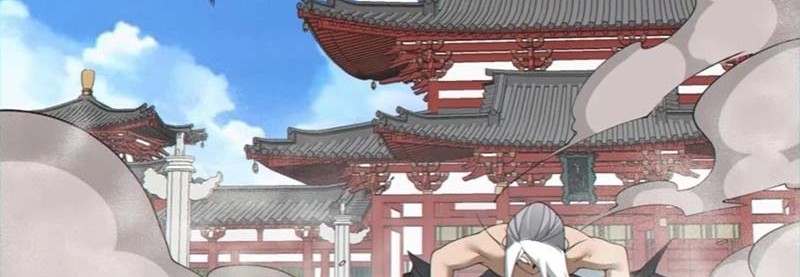 My Disciples Are All Big Villains Chapter 291 Gambar 19