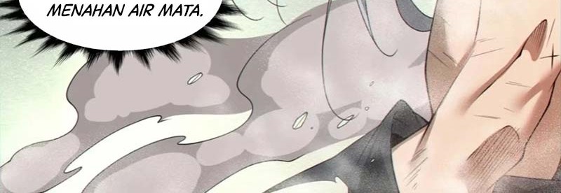 My Disciples Are All Big Villains Chapter 291 Gambar 21