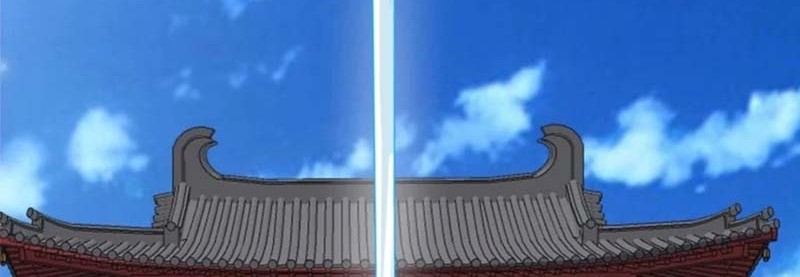 My Disciples Are All Big Villains Chapter 291 Gambar 25