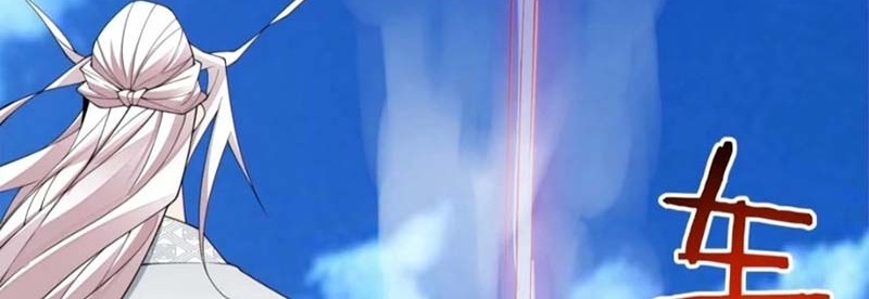 My Disciples Are All Big Villains Chapter 291 Gambar 13