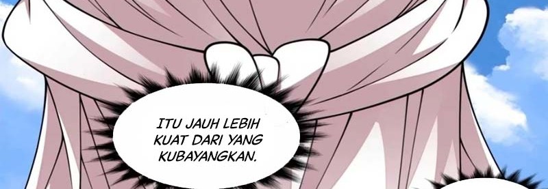 My Disciples Are All Big Villains Chapter 291 Gambar 15