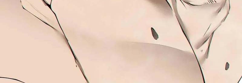 My Disciples Are All Big Villains Chapter 291 Gambar 29