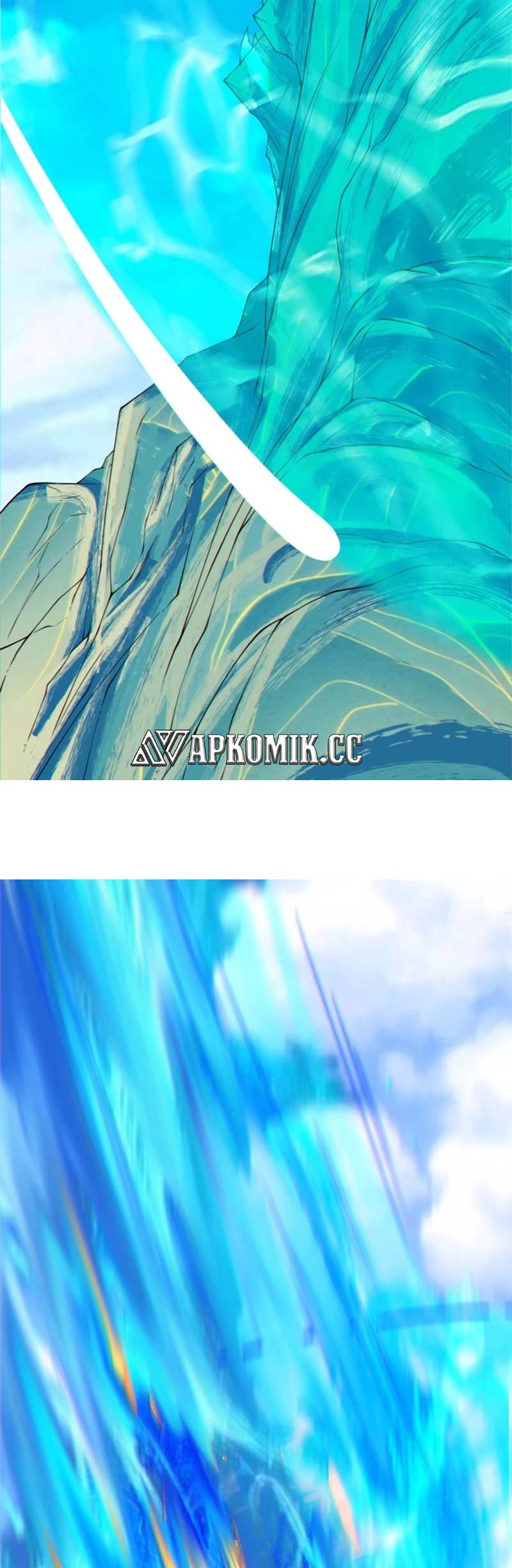 My Disciples Are All Big Villains Chapter 291 Gambar 5