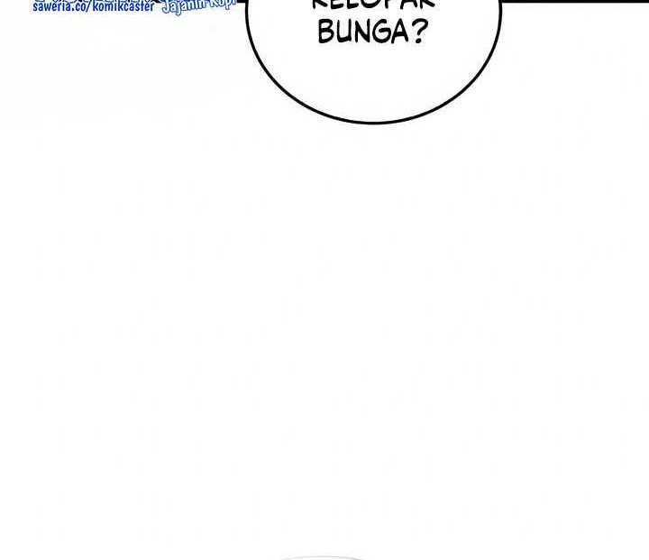 Demon Lord’s Martial Arts Ascension Chapter 87 Gambar 21