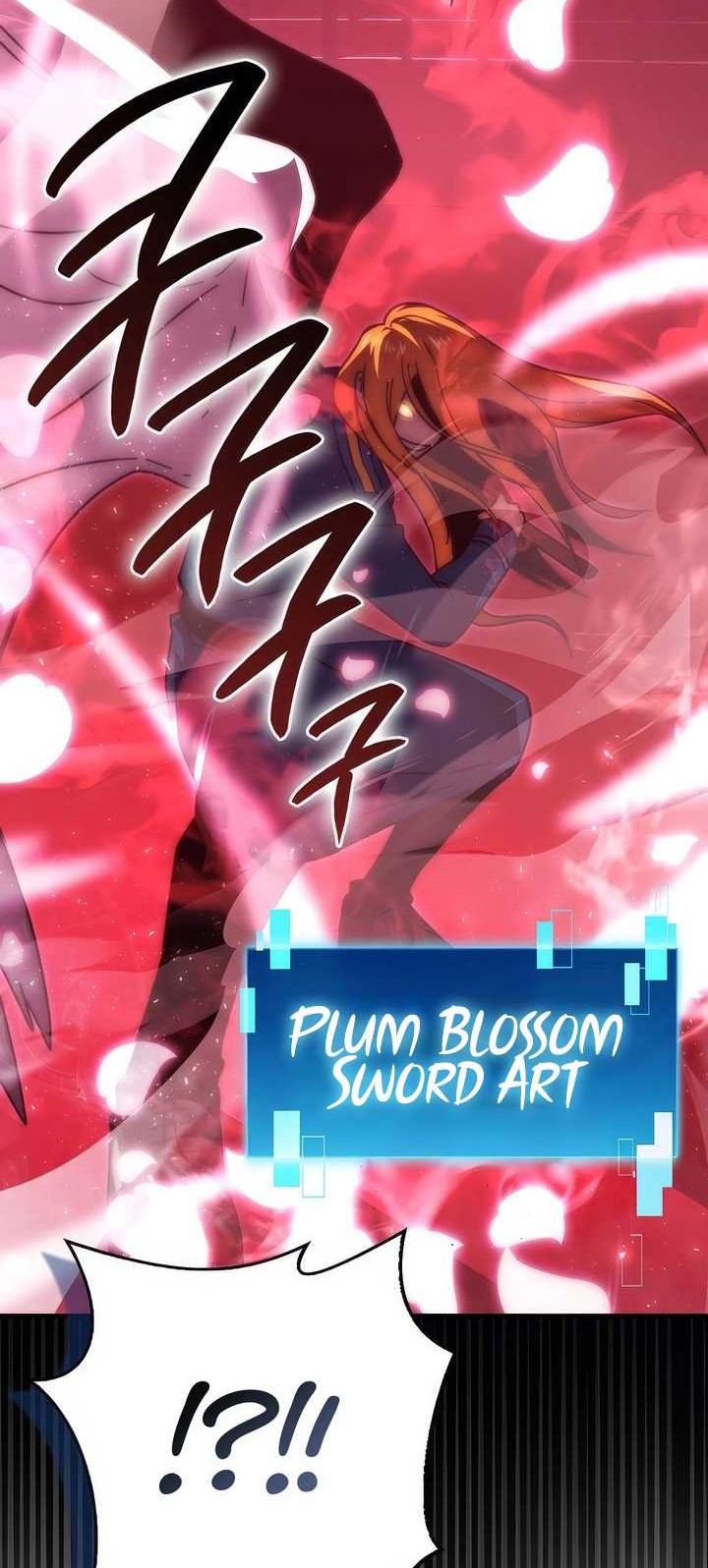 Demon Lord’s Martial Arts Ascension Chapter 87 Gambar 23