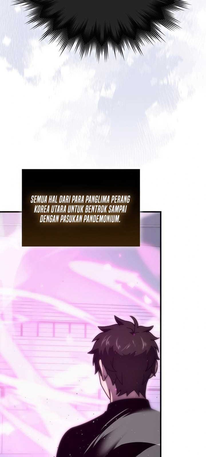 Demon Lord’s Martial Arts Ascension Chapter 87 Gambar 53