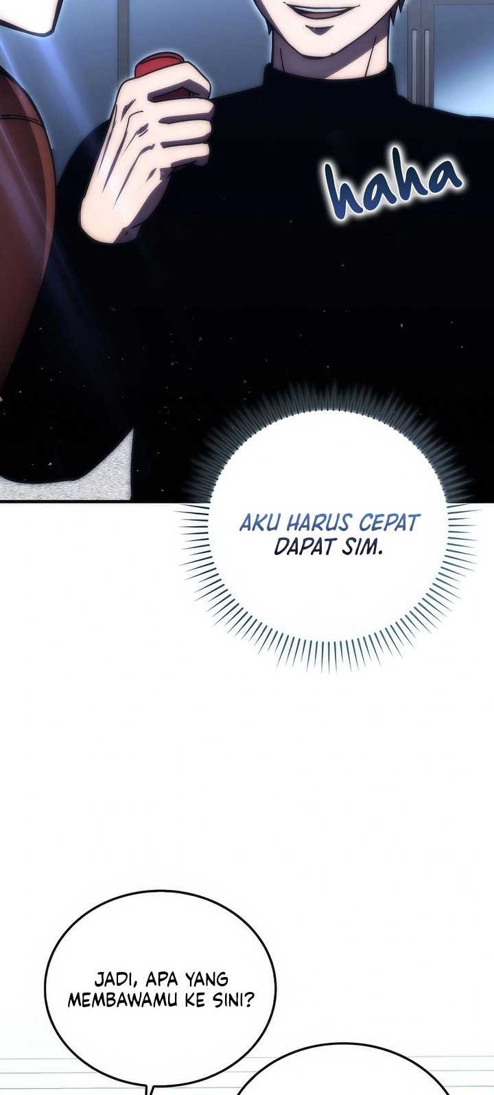 Demon Lord’s Martial Arts Ascension Chapter 87 Gambar 38