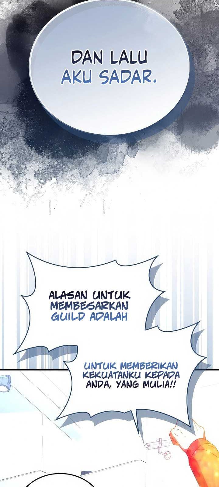 Demon Lord’s Martial Arts Ascension Chapter 87 Gambar 44