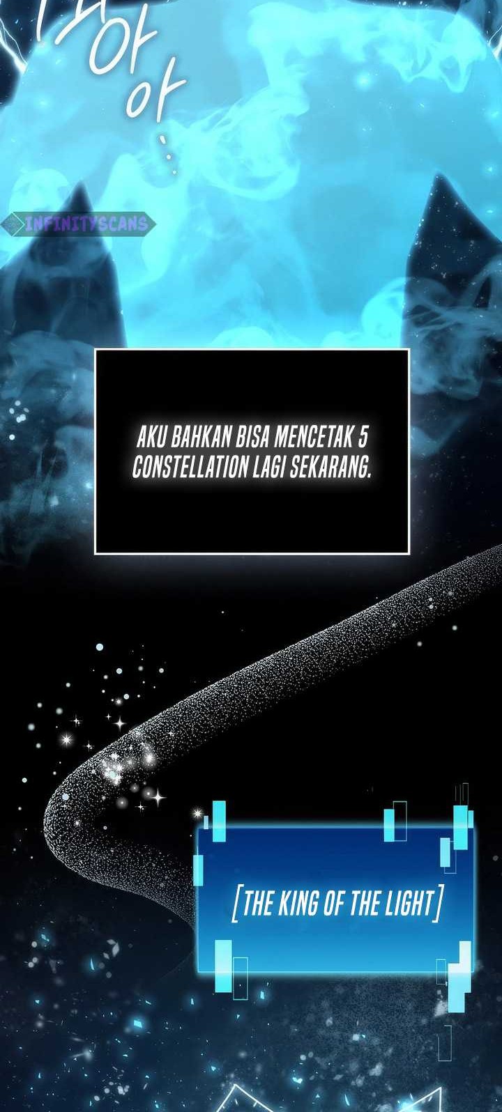 Demon Lord’s Martial Arts Ascension Chapter 87 Gambar 3