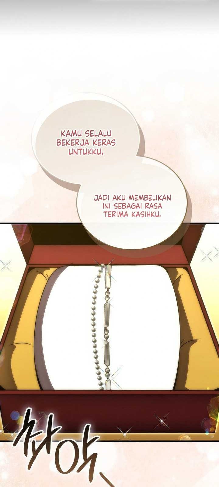 Demon Lord’s Martial Arts Ascension Chapter 87 Gambar 67