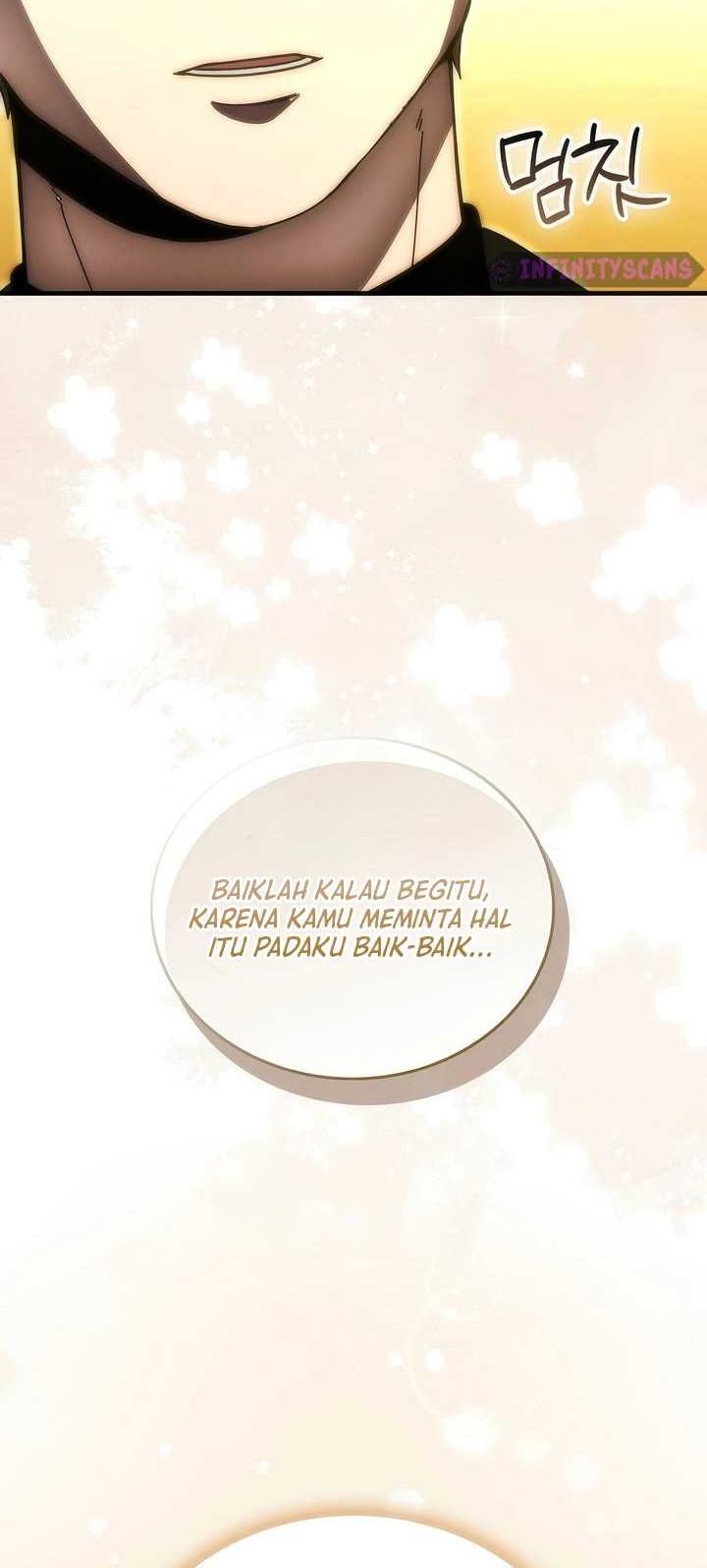 Demon Lord’s Martial Arts Ascension Chapter 87 Gambar 71