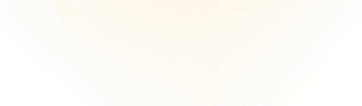 Demon Lord’s Martial Arts Ascension Chapter 87 Gambar 73