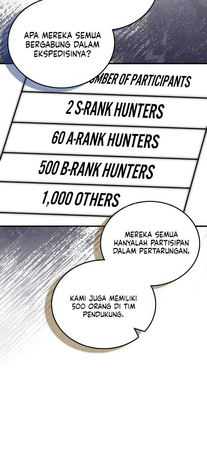 Demon Lord’s Martial Arts Ascension Chapter 87 Gambar 57