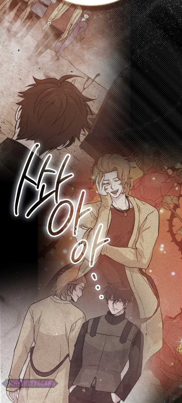 Demon Lord’s Martial Arts Ascension Chapter 87 Gambar 61