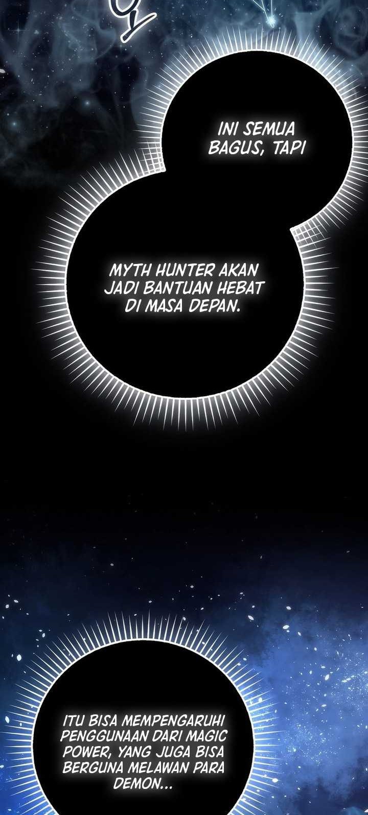 Demon Lord’s Martial Arts Ascension Chapter 87 Gambar 7