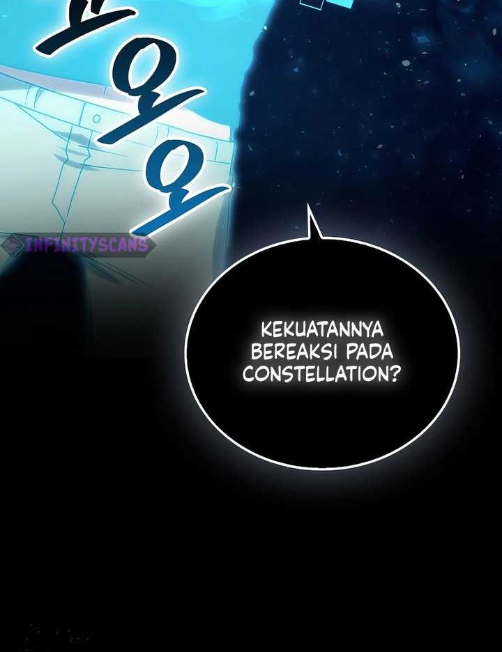 Demon Lord’s Martial Arts Ascension Chapter 87 Gambar 11