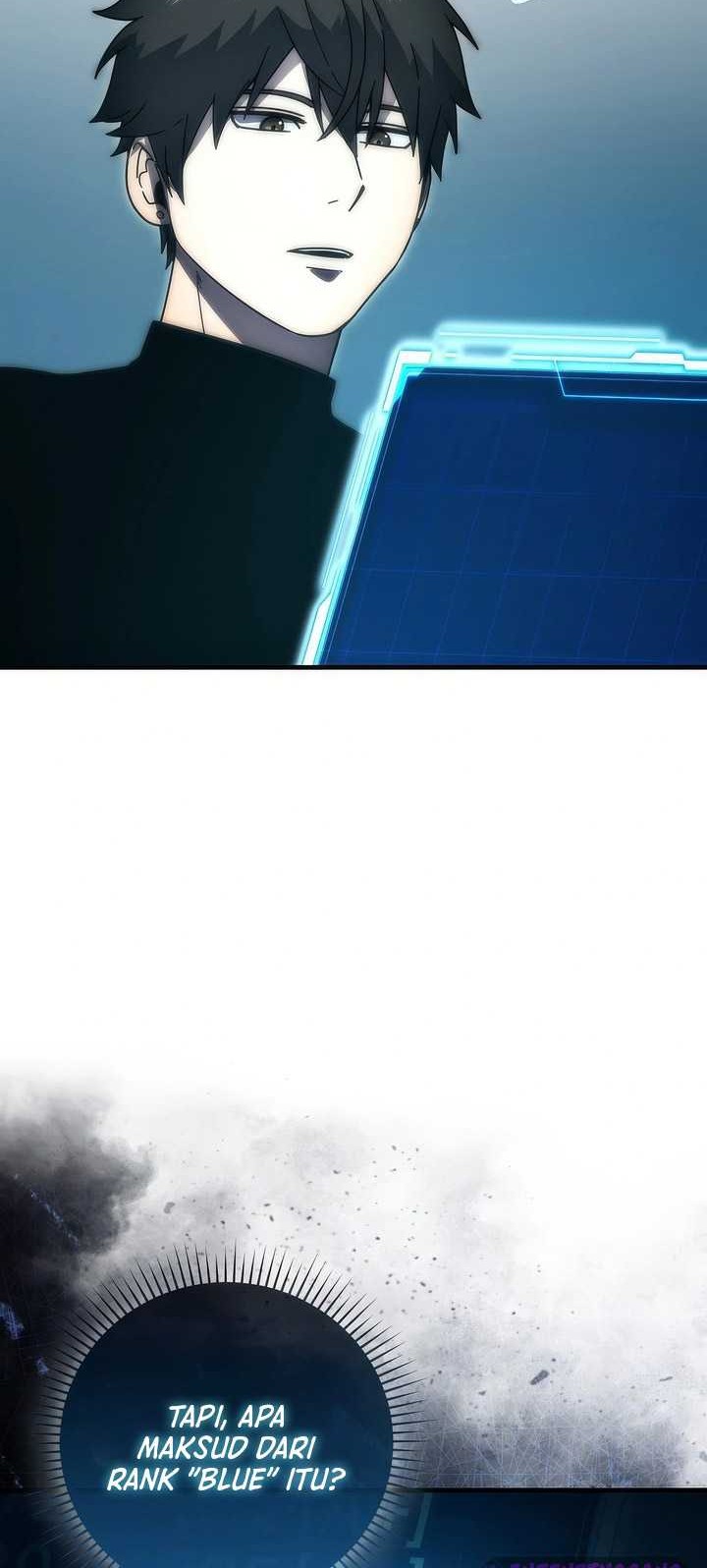 Demon Lord’s Martial Arts Ascension Chapter 87 Gambar 15