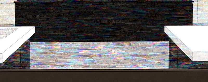 Be the Actor Chapter 105 Gambar 52